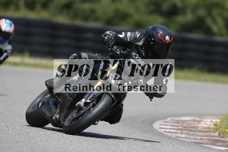 /Archiv-2025/26 11.06.2025 Peter Studer have fun ADR/Gruppe rot/16